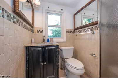 43 Graydon Ter, Clifton, NJ 07013 - Photo 42