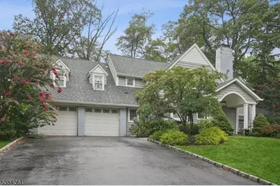 12 Edgewood Rd, Edison Twp., NJ 08820 - Photo 46