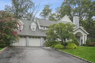 12 Edgewood Rd, Edison Twp., NJ 08820 - Photo 46