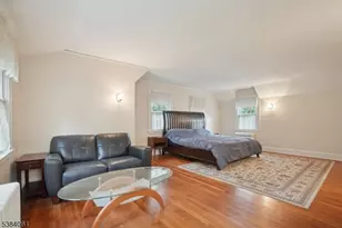 12 Edgewood Rd, Edison Twp., NJ 08820 - Photo 24