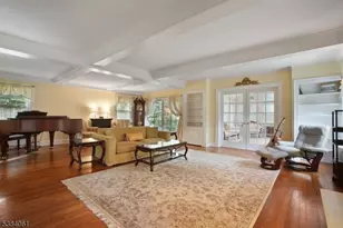 12 Edgewood Rd, Edison Twp., NJ 08820 - Photo 4