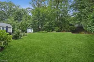 12 Edgewood Rd, Edison Twp., NJ 08820 - Photo 42