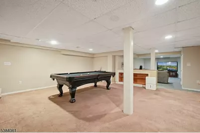 12 Edgewood Rd, Edison Twp., NJ 08820 - Photo 34