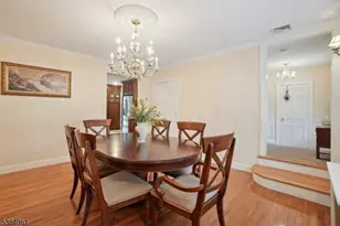 12 Edgewood Rd, Edison Twp., NJ 08820 - Photo 12