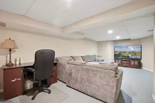 12 Edgewood Rd, Edison Twp., NJ 08820 - Photo 32