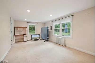 12 Edgewood Rd, Edison Twp., NJ 08820 - Photo 22