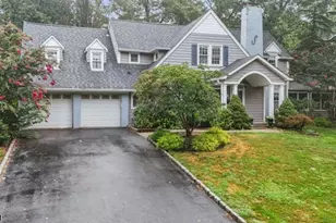 12 Edgewood Rd, Edison Twp., NJ 08820 - Photo 44