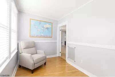 617 Washington Ave, Belleville, NJ 07109 - Photo 6