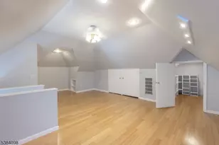 617 Washington Ave, Belleville, NJ 07109 - Photo 10