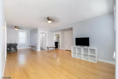 617 Washington Ave, Belleville, NJ 07109 - Photo 1