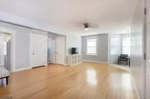 617 Washington Ave, Belleville, NJ 07109 - Photo 8