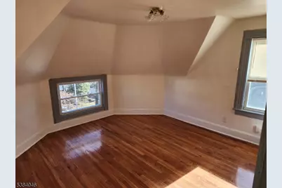 143 S Clinton St, East Orange, NJ 07018 - Photo 4