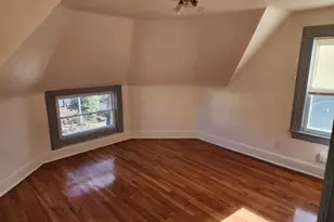 143 S Clinton St, East Orange, NJ 07018 - Photo 4