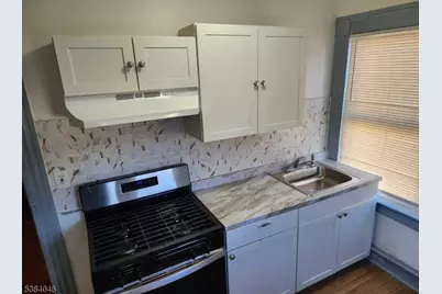 143 S Clinton St, East Orange, NJ 07018 - Photo 8