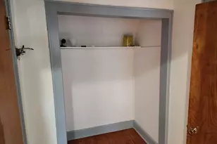 143 S Clinton St, East Orange, NJ 07018 - Photo 6