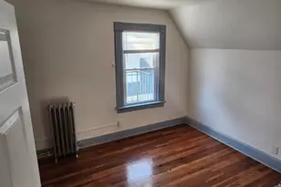 143 S Clinton St, East Orange, NJ 07018 - Photo 2
