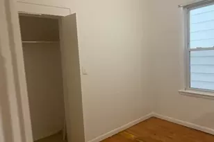 10 Exchange Pl, Clifton, NJ 07011 - Photo 14