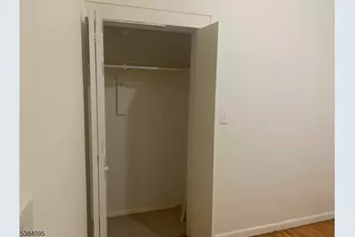 10 Exchange Pl, Clifton, NJ 07011 - Photo 12