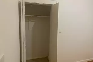 10 Exchange Pl, Clifton, NJ 07011 - Photo 12