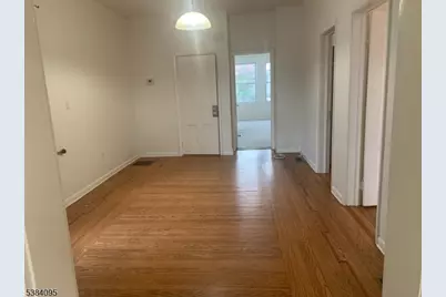 10 Exchange Pl, Clifton, NJ 07011 - Photo 2