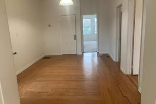 10 Exchange Pl, Clifton, NJ 07011 - Photo 2