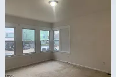 10 Exchange Pl, Clifton, NJ 07011 - Photo 16