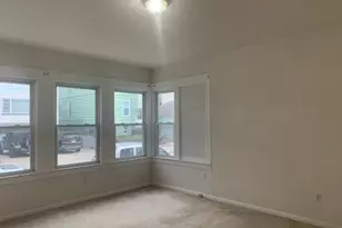 10 Exchange Pl, Clifton, NJ 07011 - Photo 16