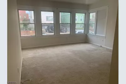 10 Exchange Pl, Clifton, NJ 07011 - Photo 18