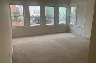 10 Exchange Pl, Clifton, NJ 07011 - Photo 18