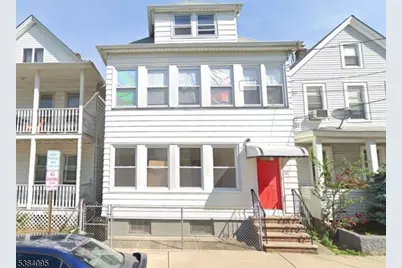 10 Exchange Pl, Clifton, NJ 07011 - Photo 1