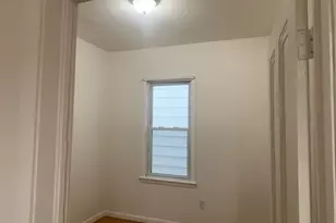 10 Exchange Pl, Clifton, NJ 07011 - Photo 10