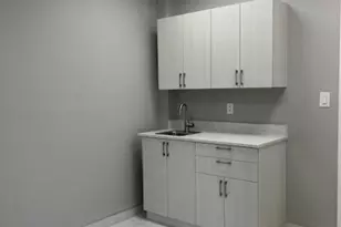 685 Bloomfield Ave, Verona, NJ 07044 - Photo 2