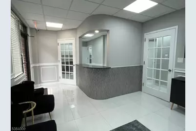 685 Bloomfield Ave, Verona, NJ 07044 - Photo 1