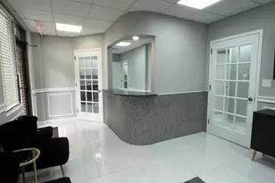 685 Bloomfield Ave, Verona, NJ 07044 - Photo 1