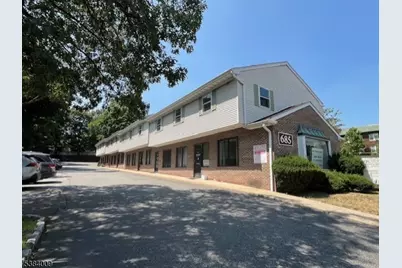 685 Bloomfield Ave, Verona, NJ 07044 - Photo 6