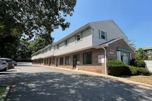 685 Bloomfield Ave, Verona, NJ 07044 - Photo 6