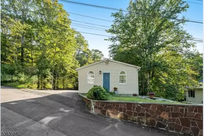 24 Southard Rd, Mount Arlington, NJ 07856 - Photo 1