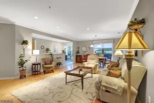 1110 Johnson Dr, Rockaway Township, NJ 07866 - Photo 4