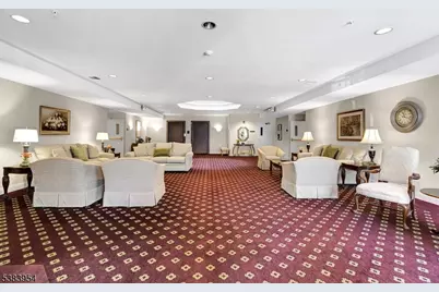 1110 Johnson Dr, Rockaway Township, NJ 07866 - Photo 2