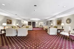 1110 Johnson Dr, Rockaway Township, NJ 07866 - Photo 2