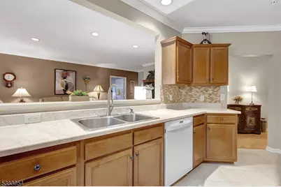 1110 Johnson Dr, Rockaway Township, NJ 07866 - Photo 8