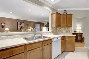 1110 Johnson Dr, Rockaway Township, NJ 07866 - Photo 8