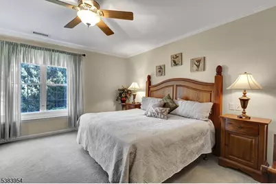 1110 Johnson Dr, Rockaway Township, NJ 07866 - Photo 20