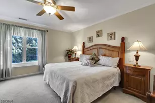 1110 Johnson Dr, Rockaway Township, NJ 07866 - Photo 20