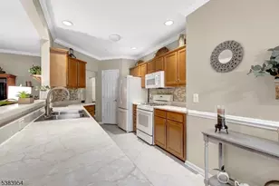 1110 Johnson Dr, Rockaway Township, NJ 07866 - Photo 10