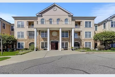 1110 Johnson Dr, Rockaway Township, NJ 07866 - Photo 1