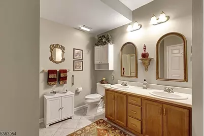 1110 Johnson Dr, Rockaway Township, NJ 07866 - Photo 22