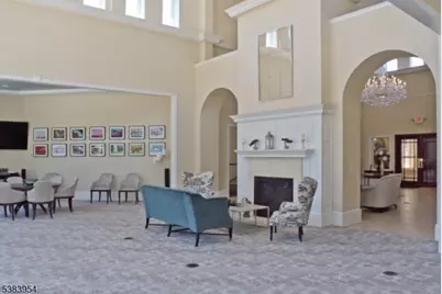 1110 Johnson Dr, Rockaway Township, NJ 07866 - Photo 26