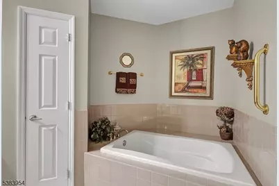 1110 Johnson Dr, Rockaway Township, NJ 07866 - Photo 24