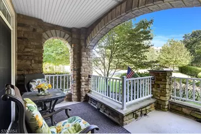 1110 Johnson Dr, Rockaway Township, NJ 07866 - Photo 16